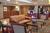 Hampton Inn Sedona::Travelocity.com