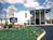 Howard Johnson Inn - Cincinnati::Travelocity