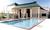 Best Western Hammond Inn & Suites::ProfessionalTravelGuide.com