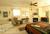 The Inn at Westwynd Farm B&B::BedAndBreakfast.com