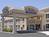 Baymont Inn & Suites Tucson/Green Valley from Orbitz
