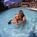 Grand Summit Resort Hotel at Mount Snow::Orbitz