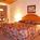Majestic Mountain Inn::Hotels.com