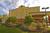 Best Western Riverview Inn Suites::Orbitz