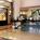 Marriott San Diego La Jolla::Travelocity.com