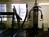 Holiday Inn Express Hotel & Suites Kirksville::Priceline.com
