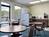 Days Inn Houston Hobby Airport::Orbitz