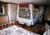Sea Breeze Inn::BedAndBreakfast.com