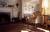 Whitehall Inn::Travelocity.com