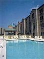 Holiday Inn Express