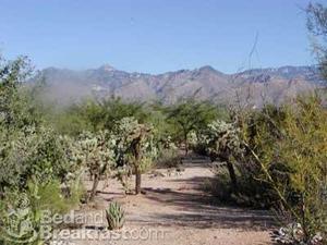 Azure Gate Bed and Breakfast Inn::BedAndBreakfast.com