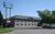 Grand Inn Moorhead::Orbitz