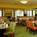 Courtyard by Marriott St. Louis Creve Coeur::Expedia