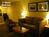Best Western N.E. Mall Inn & Suites from ProfessionalTravelGuide.com