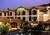Courtyard By Marriott Thousand Oaks Ventura County from Priceline.com