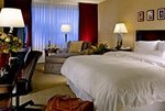 Westin Los Angeles Airport