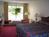 Americas Best Value Inn::Hotels.com