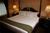 Holiday Inn Express Suites Puyallup::Priceline.com