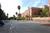 Comfort Inn And Suites West::ProfessionalTravelGuide.com