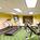 Courtyard by Marriott Birmingham Downtown at UAB::Priceline.com