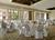 Red Lion Wenatchee::Hotels.com