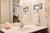Ramada Inn Henderson::Expedia