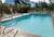 La Quinta Inn Vidor::ProfessionalTravelGuide.com