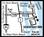 Best Western Seaspray Inn::Orbitz