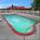Econo Lodge Albany::Travelocity.com