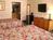 Best Western Monterey Park Inn::Orbitz