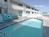 Best Western Kettleman City Inn & Suites from Orbitz