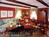 The Inn at Ormsby Hill::BedAndBreakfast.com