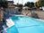 Kingston Inn & Suites::Hotels.com