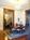 Avenue Inn Bed and Breakfast::Hotels.com