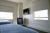 Cadillac Hotel::TripAdvisor