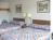 Americas Best Value Inn::Orbitz