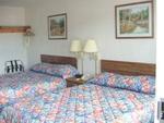 Americas Best Value Inn
