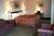 Ramada East Orange::Expedia