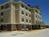 Country Inn And Suites Smyrna from Priceline.com
