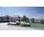 Best Western Paradise Inn::Epinions.com