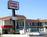 Econo Lodge Carson::Hotels.com