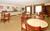 La Quinta Inn Crowley::Hotels.com