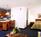 Residence Inn by Marriott Mystic Groton::Expedia