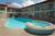 La Quinta Inn San Marcos::Priceline.com