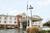 Holiday Inn Express East Ridge::Orbitz