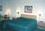 Farmington Knights Inn::ProfessionalTravelGuide.com