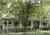 Claddagh Inn::BedAndBreakfast.com
