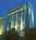Hilton Hasbrouck Heights/Meadowlands::Expedia