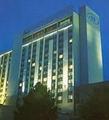 Hilton Hasbrouck Heights/Meadowlands