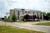 Hampton Inn Charlestn Dtw::Expedia